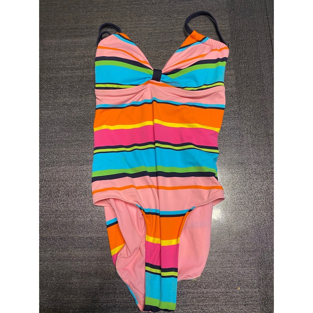 Anne Cole Signature Bathing Suit